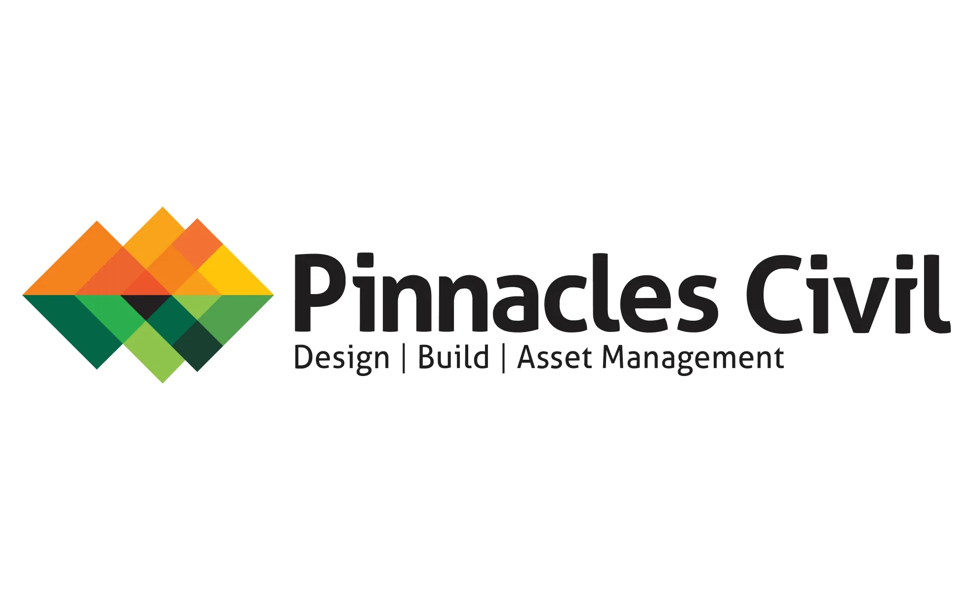 Pinnacles sm