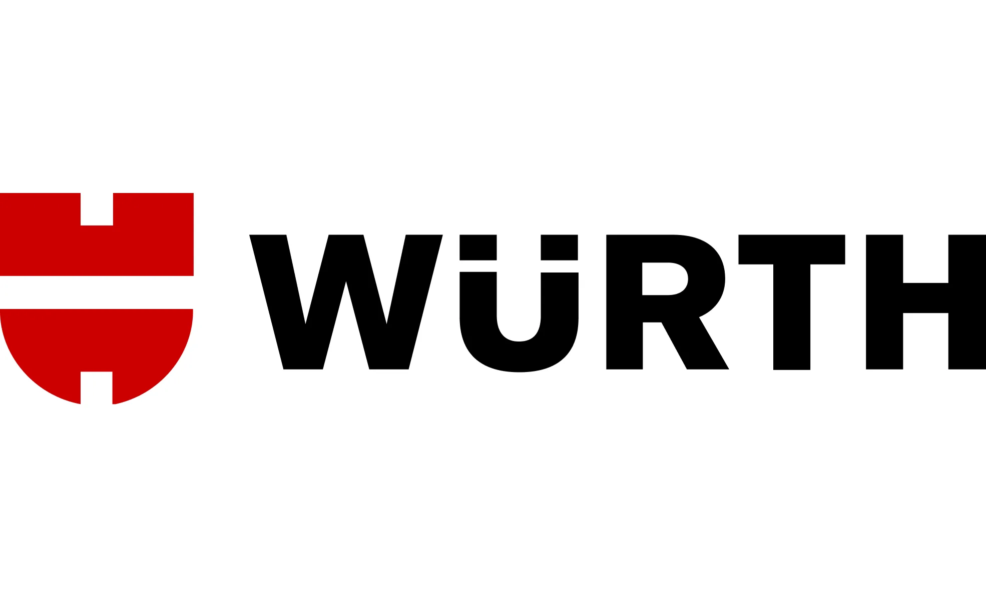 wurth sm