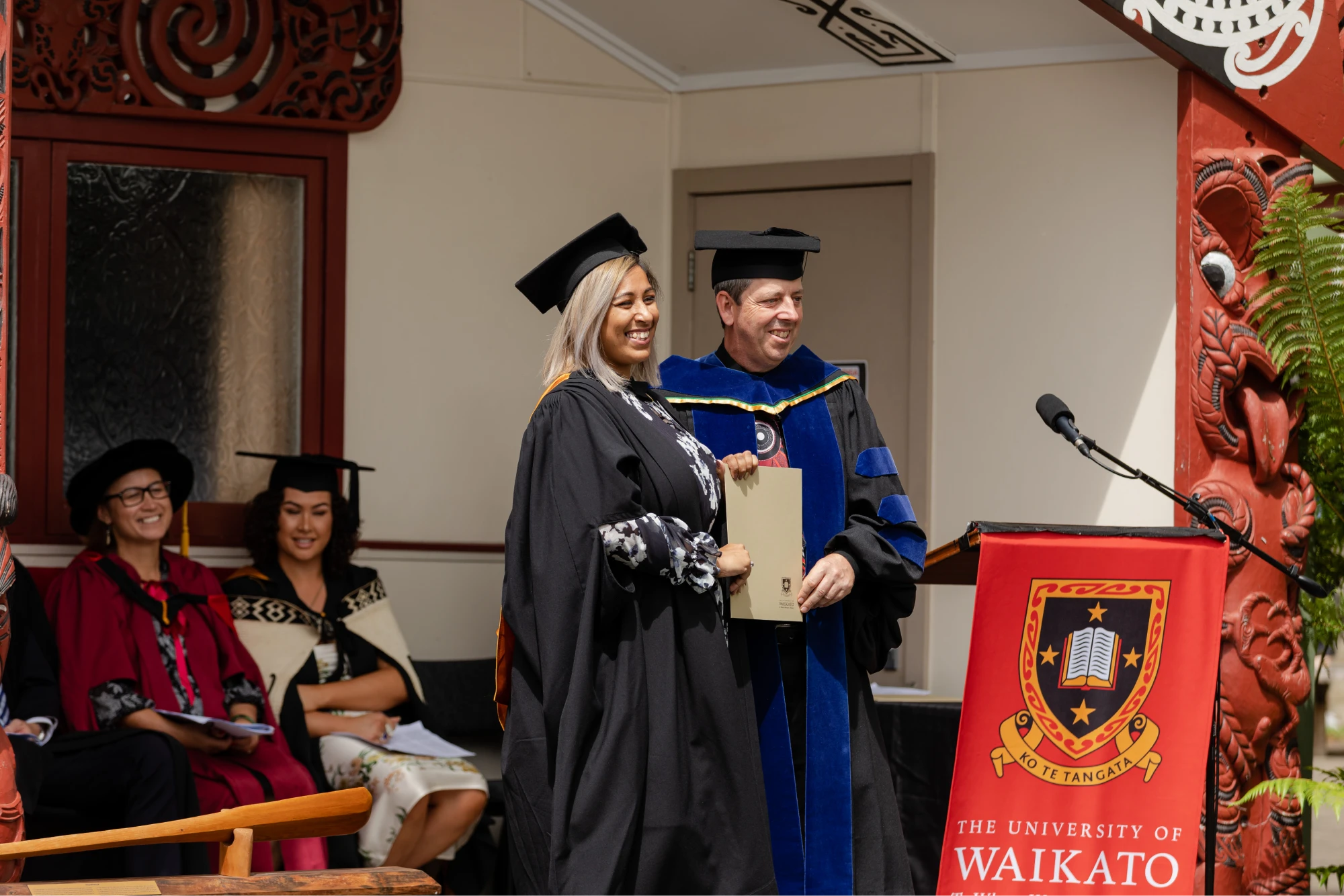 2020 12 10 graduation 2020 marae 2818