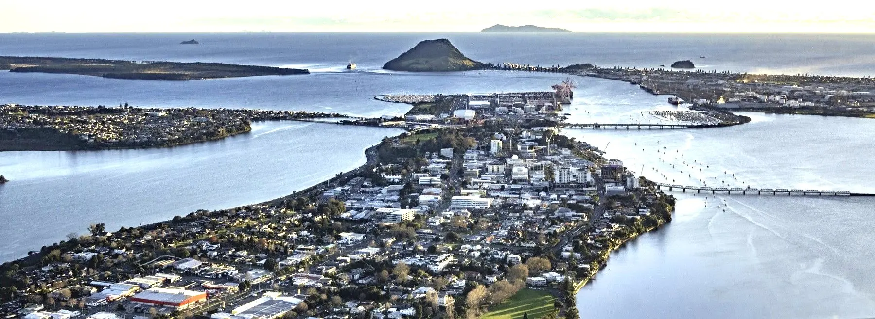 Tauranga marine research facility new BoP 641047 3