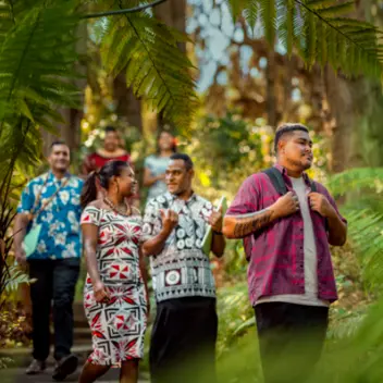 sdg10 pacific