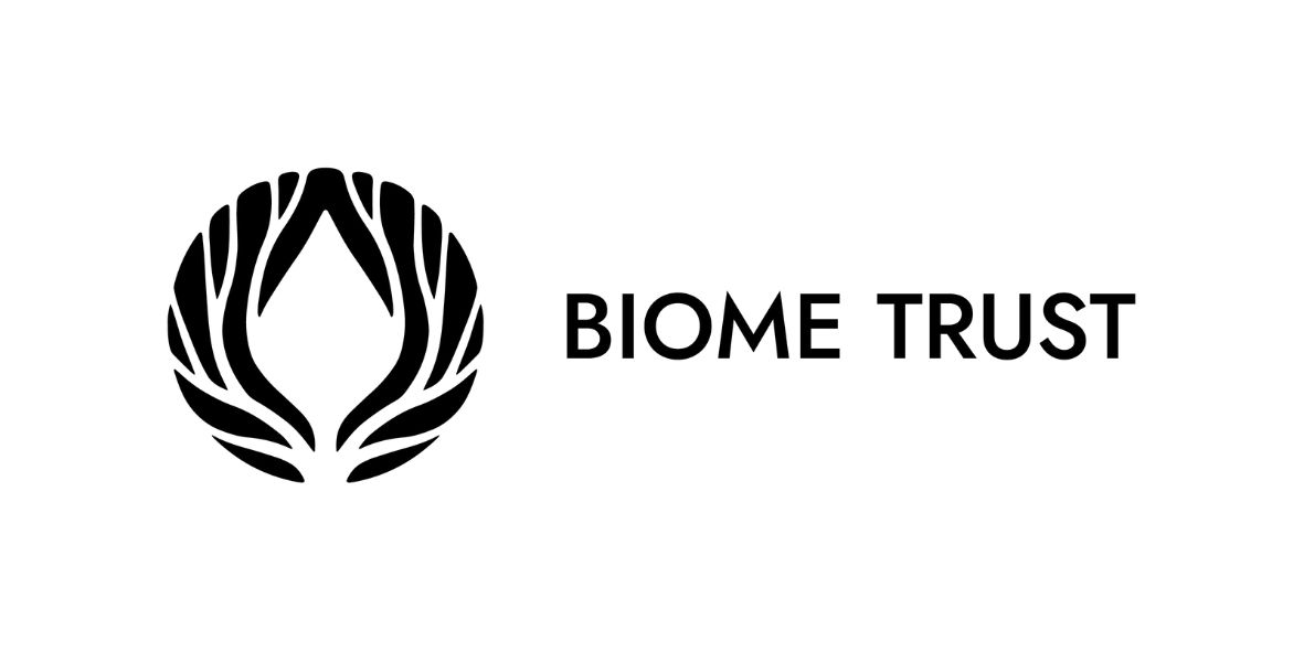 Biome_Trust