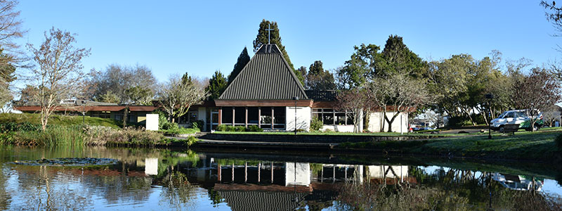 lady goodfellow chapel hire venue