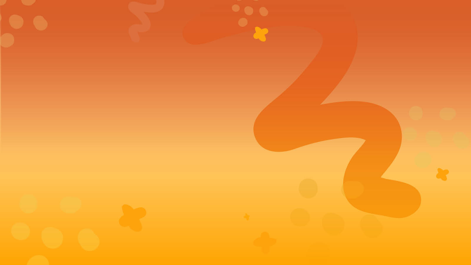 welcome to waikato hero abstract DR2 1600 x 900