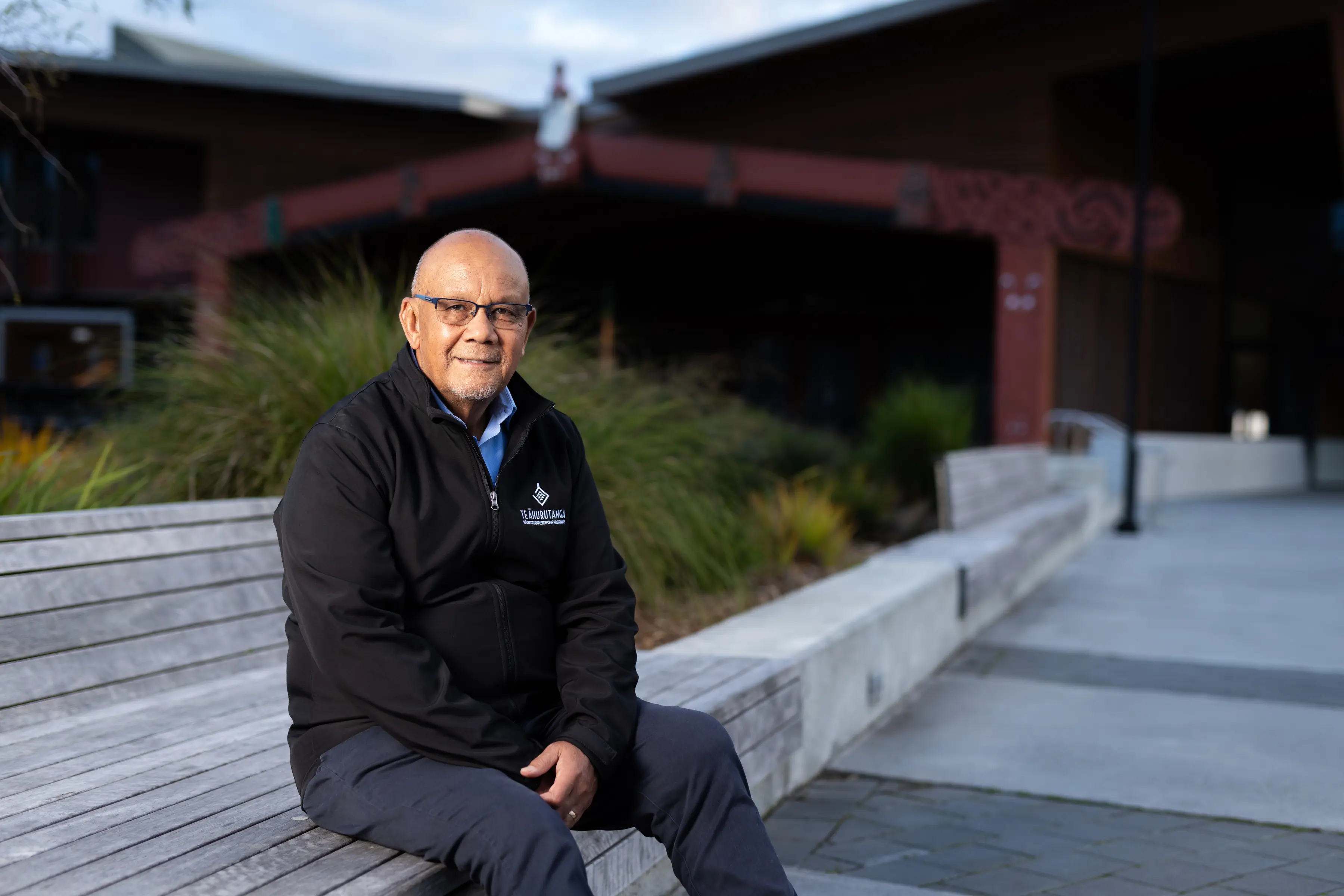 13 Te Ururoa Flavell 1July2025 3600px