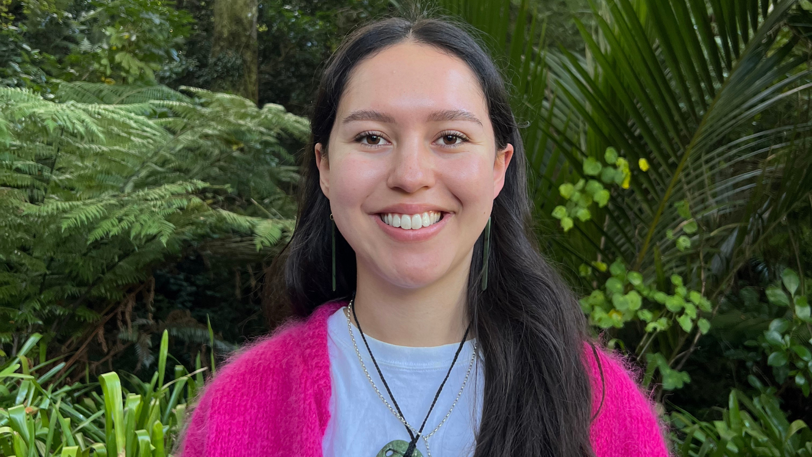 keimārire-student-profile-tauranga