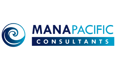 Mana Pacific Consultants logo