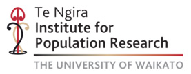 te ngira logo