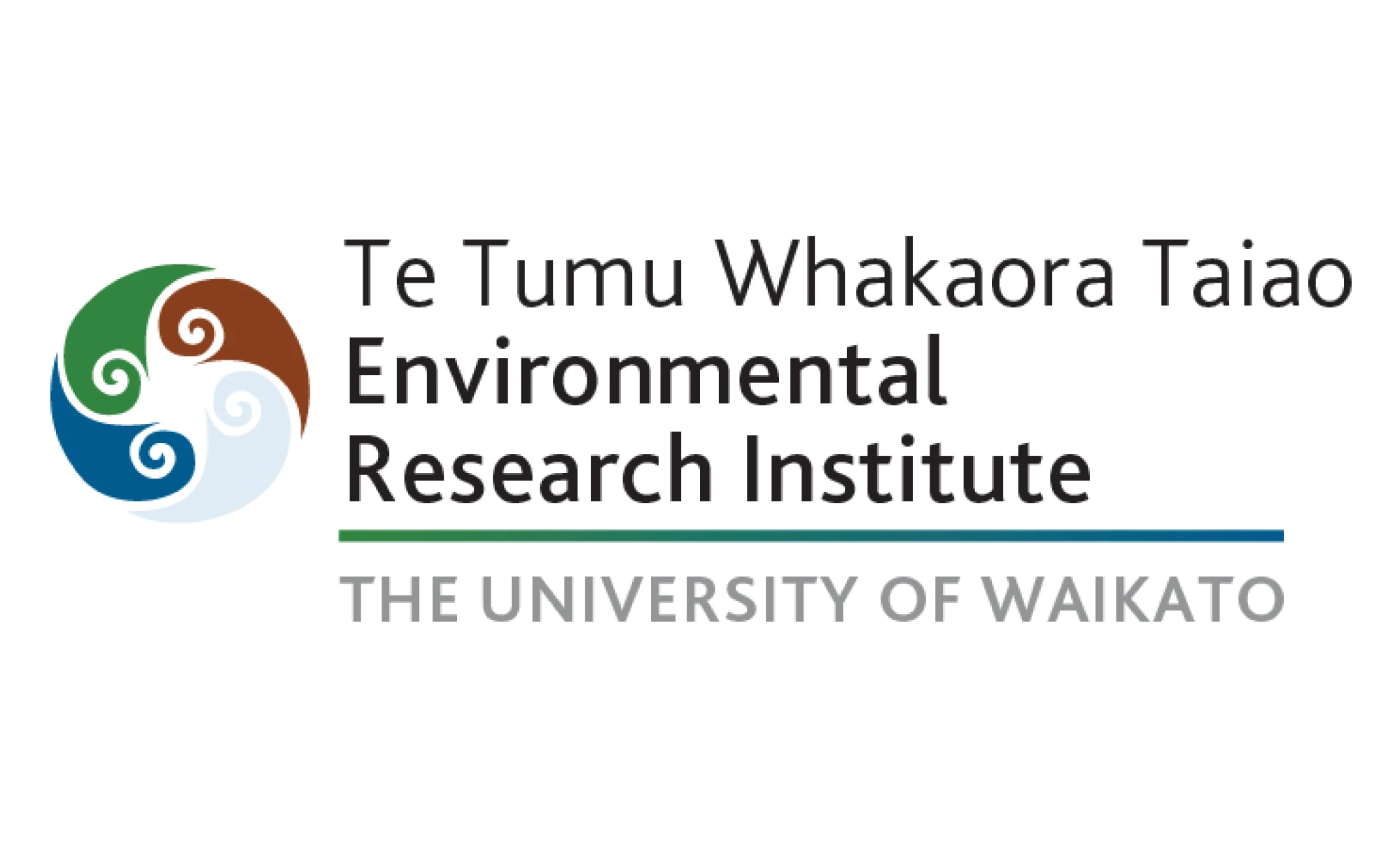 environmental research institute