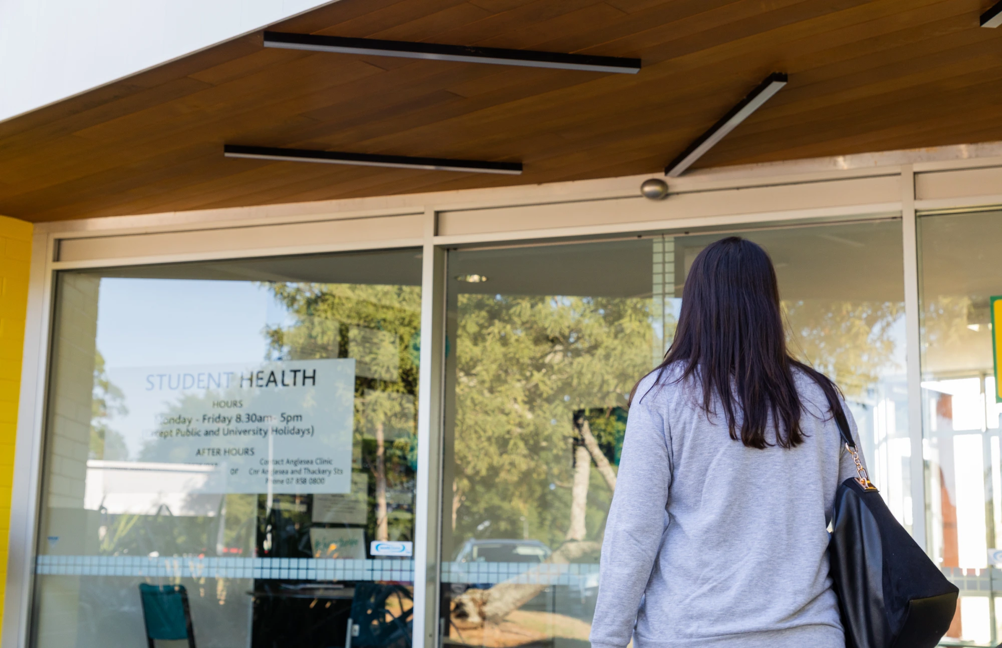 student-walking-into-student-health