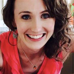 alana-scott-success-story-portrait