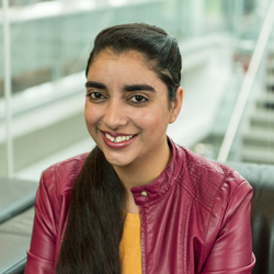 amanjot-kaur-success-story-portrait