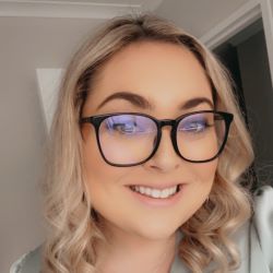 brooke-bayly-success-story-portrait