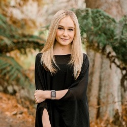 charlotte-miller-success-story-portrait