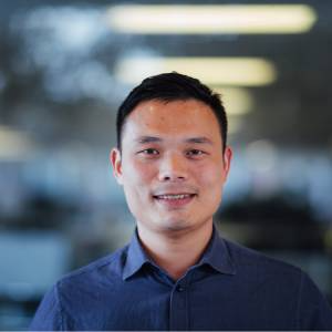 edmond-zhang-success-story-portrait