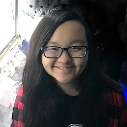 francine-tan-success-story-portrait