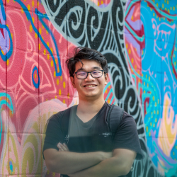 jianhao-zhou-success-story-portrait