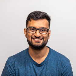 kanj-patel-success-story-portrait