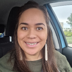mekayla-peneha-success-story-portrait
