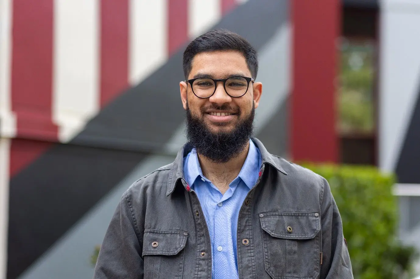 omar-a-sheriffo-success-story-portrait