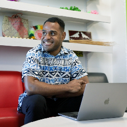 williame-daveta-success-story-portrait