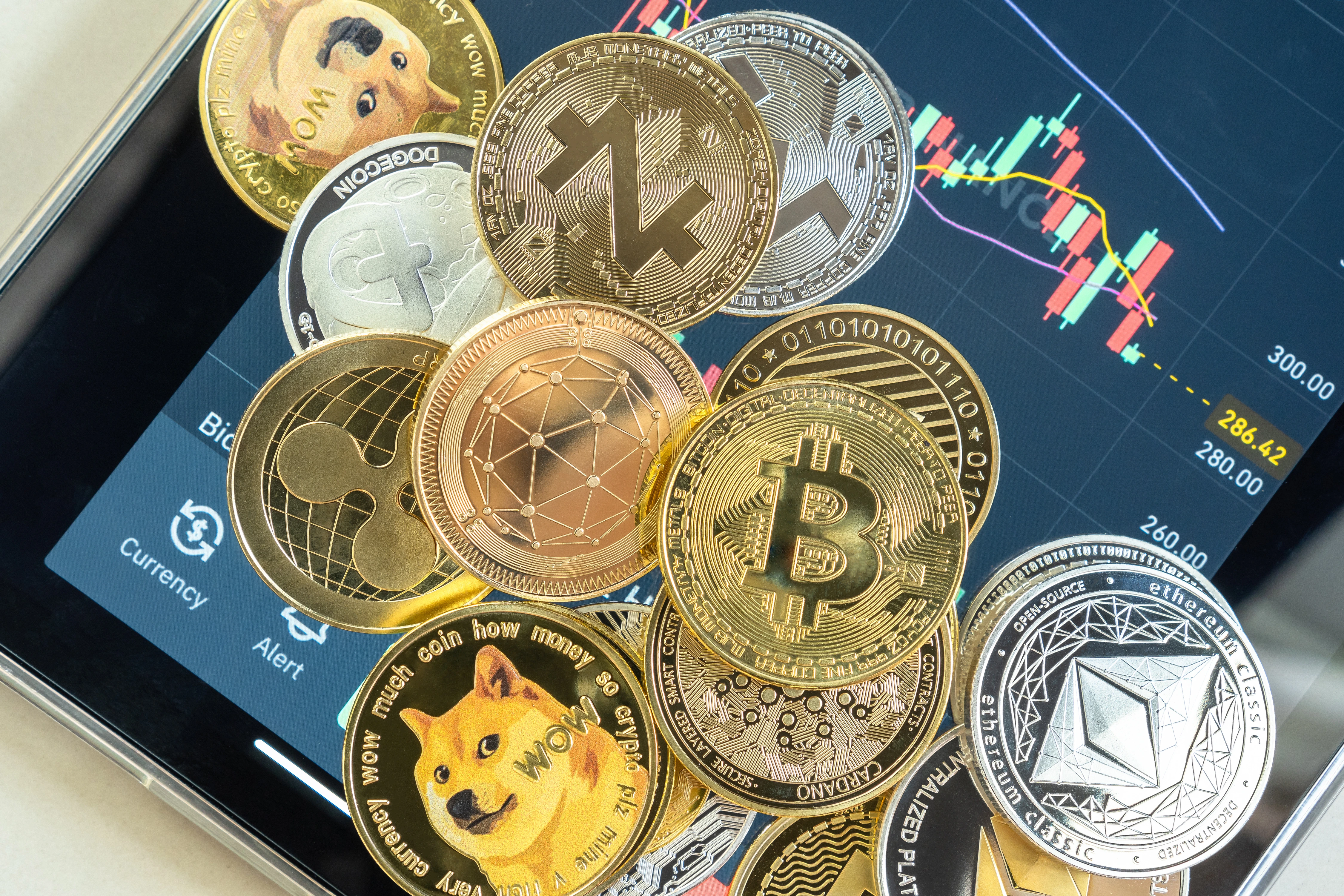 FinTech&AI WEBP